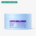 Bye Bye Bloat® Firming Clay Body Mask #063EP