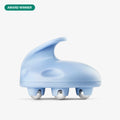Bye Bye Bloat® Lymphatic Massage Roller #0263Z