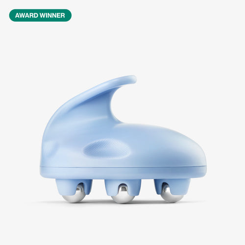 Bye Bye Bloat® Lymphatic Massage Roller #0263Z