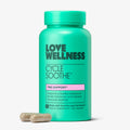 Cycle Soothe® #0560J