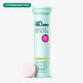 Daily Love® Electrolytes #054L5