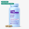 Bye Bye Bloat® #06418