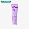 Comfy Cream® #0590J