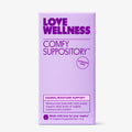 Comfy Suppository™ #058JP