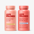 Glow & Grow Bundle #0454X