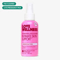 Intimate Skin Support™ #035ZE