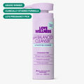 pH Balanced Cleanser™ Jumbo #0219E