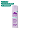 pH Balanced Cleanser™ #0222X