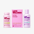Vaginal pH Bundle #002EE