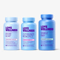 Get Started: Gut Health* Routine #025TC
