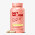 Good to Glow™ #044WE