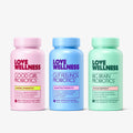 Probiotics Bundle #019Y1