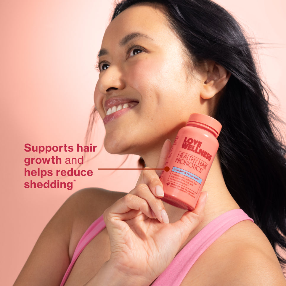 Glow & Grow Bundle #0454X