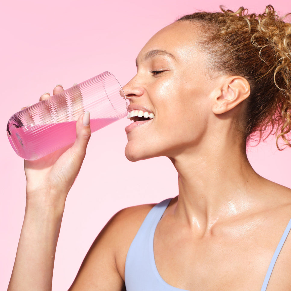 Daily Love® Electrolytes #054L5