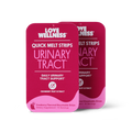 URINARY TRACT* Quick Melt Strips #0135U