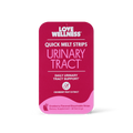 Urinary Tract* Quick Melt Strips - 1 Pack #003SF