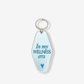 Love Club Member Keychain #031OD