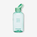 LW Water Bottle #027ZN