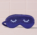 Love Wellness® Sleep Mask #033VF